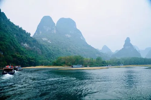 智能系统数字化智慧城市