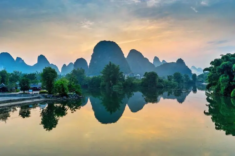 高质量智能智能